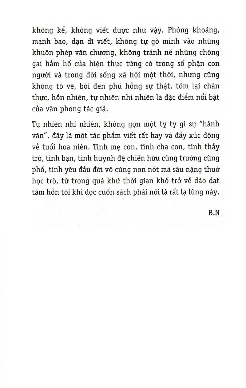 Quân Khu Nam Đồng (Tái Bản 2023)