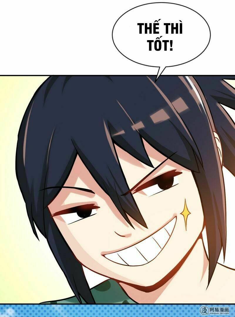 chí tôn thần ma chapter 17 10