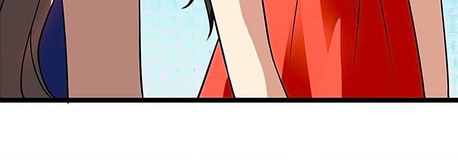 vợ yêu không ngoan chapter 90 24