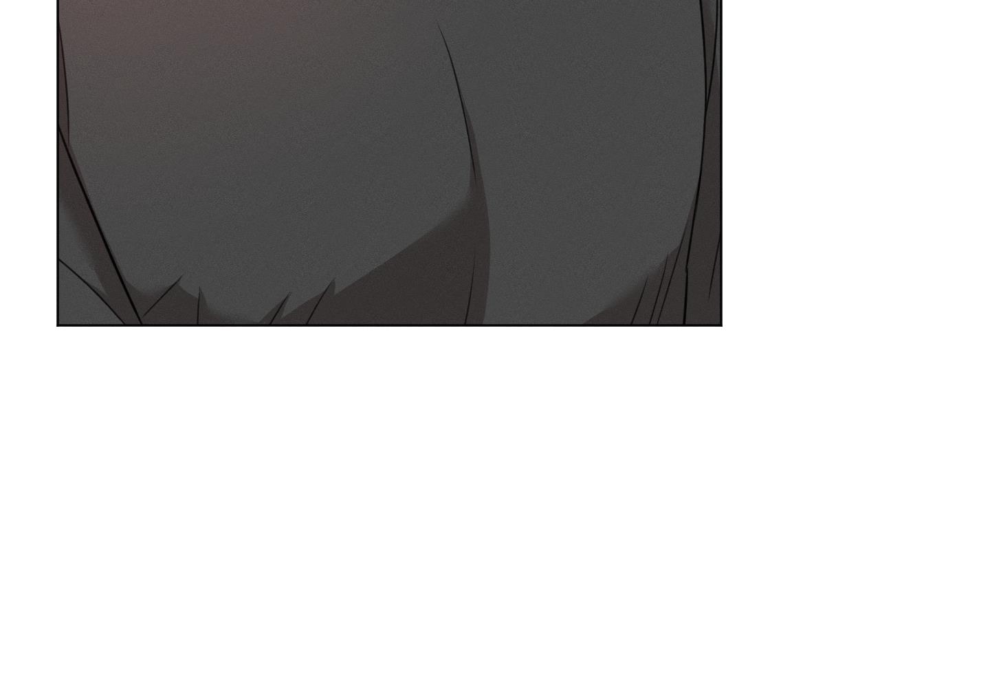 hội chứng minmotion chapter 44 128