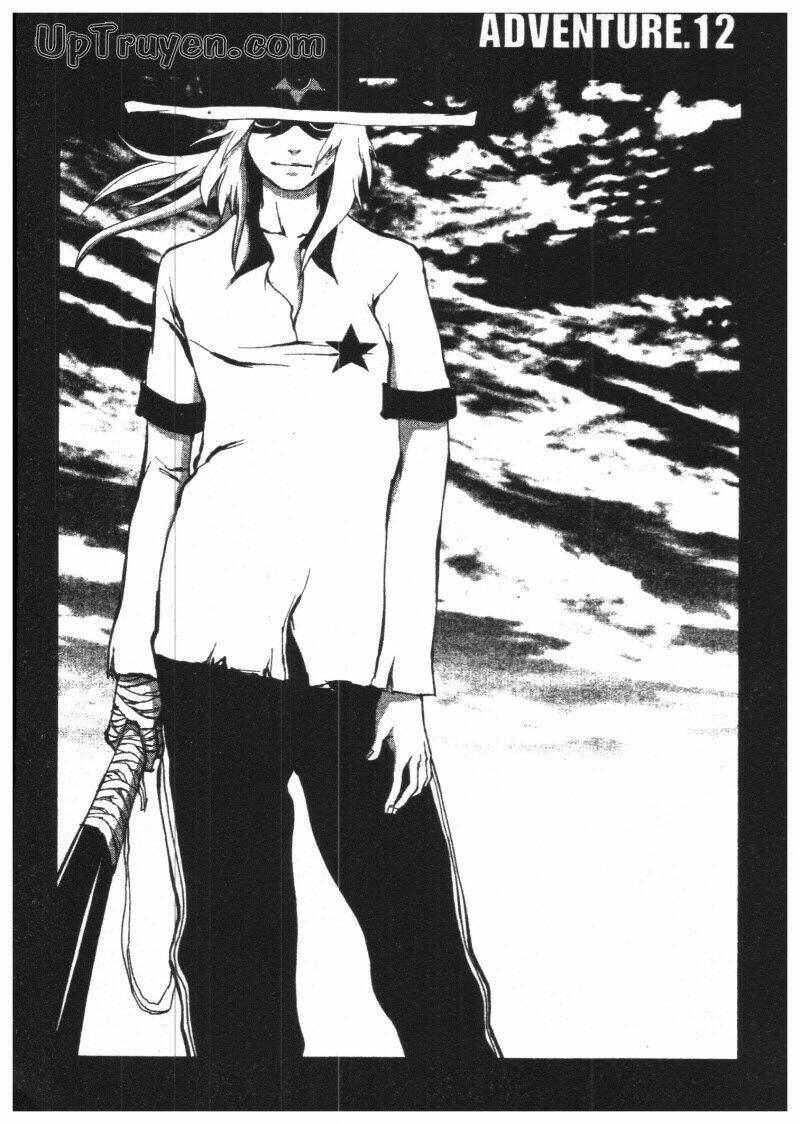 tahlequah chapter 2 103