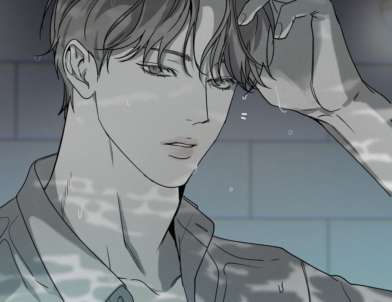 chàng giao pizza và gold palace chapter 44 84