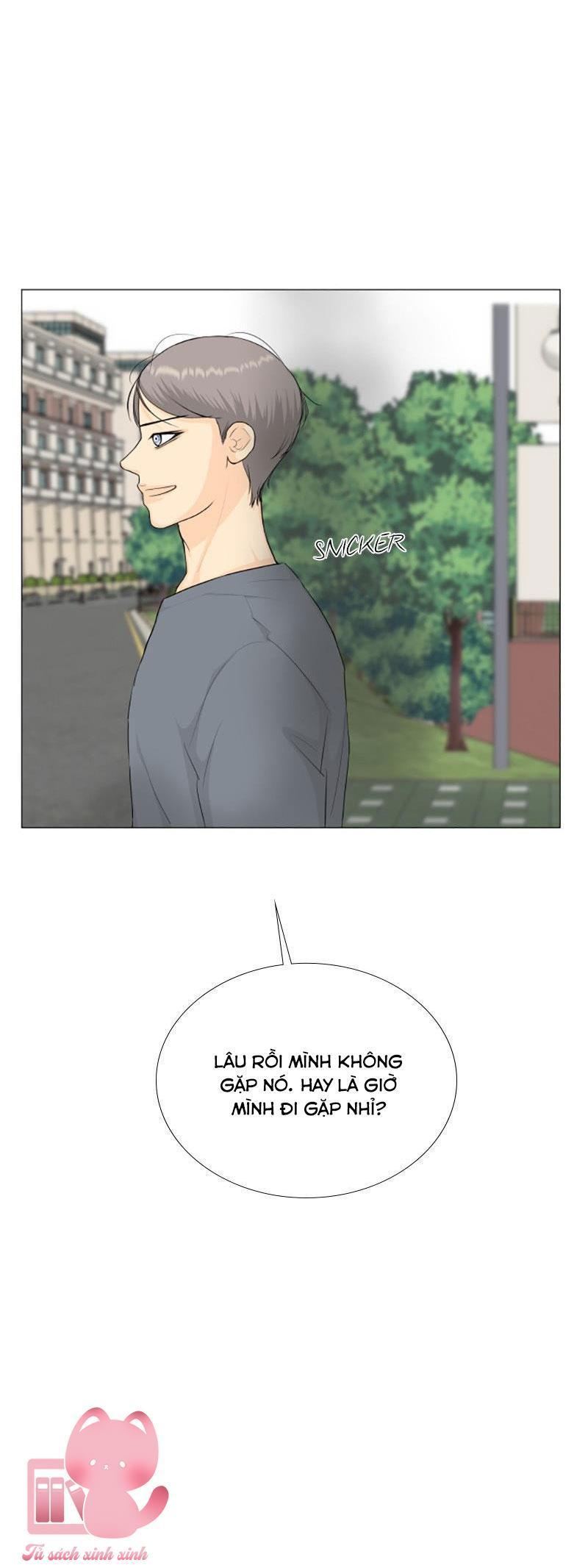 bán quỷ chapter 90 27