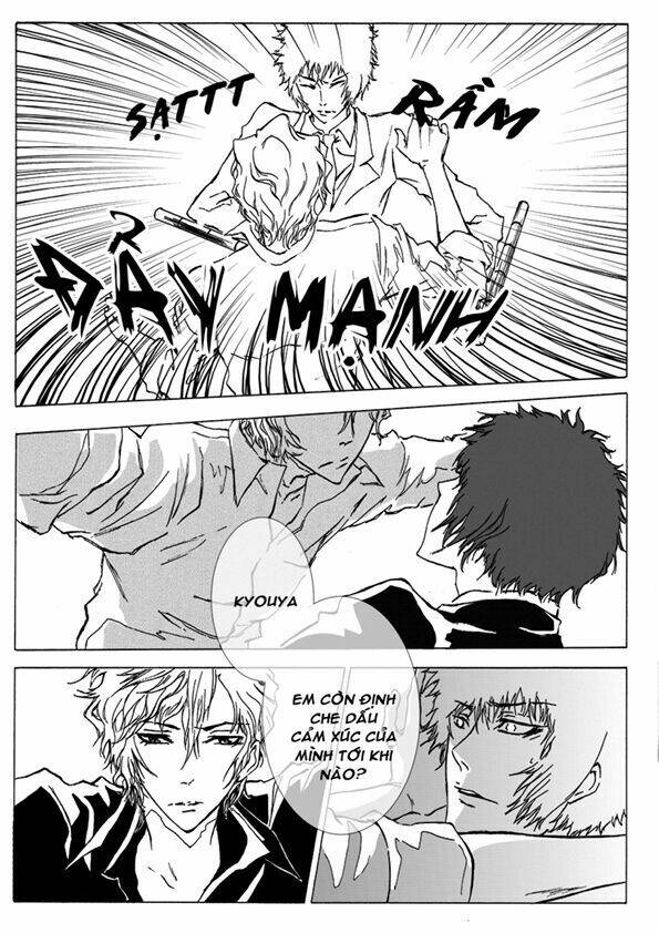 d18 syndrome magazine chapter 1 78