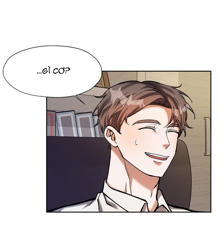 times up chapter 26 7