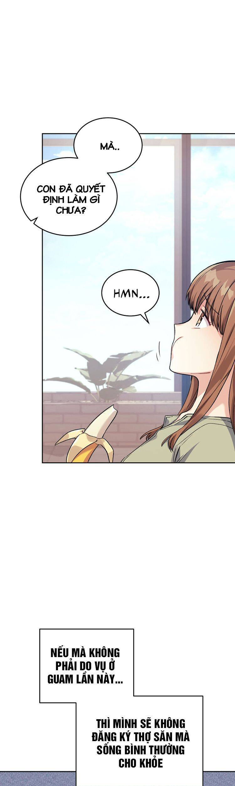 Ta Đánh Cắp Linh Hồn Của Ranker Top 1 chapter 18 16