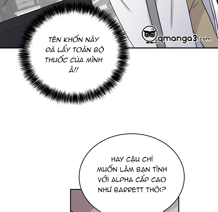 chàng tuấn mã của tôi chapter 36 5