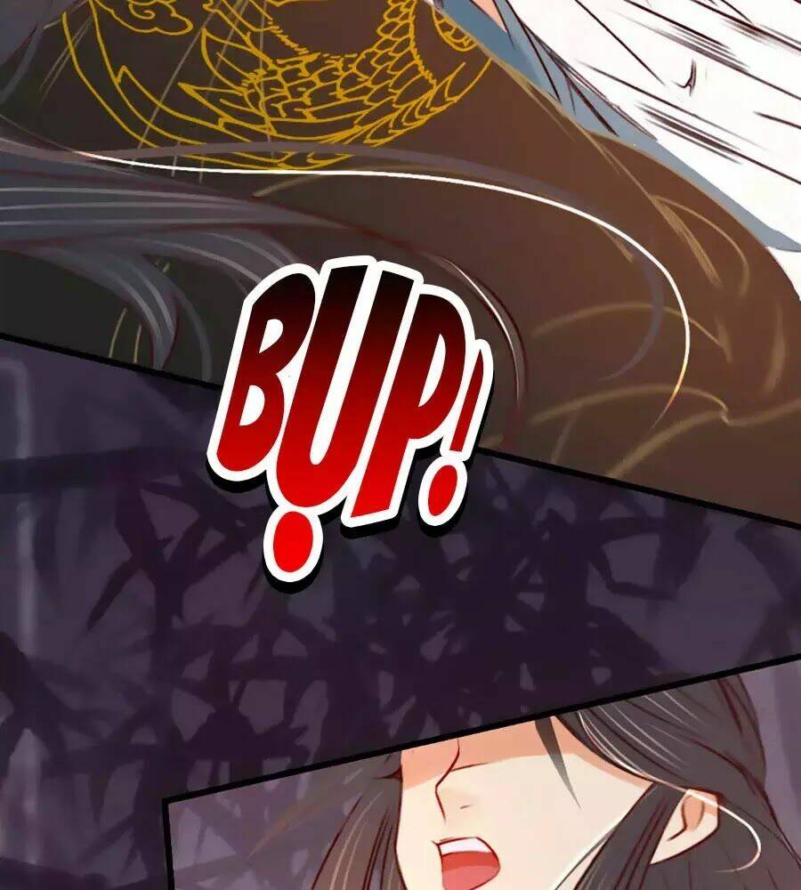 phượng hoàn triều: vương gia yêu nghiệt xin tránh đường chapter 28 22