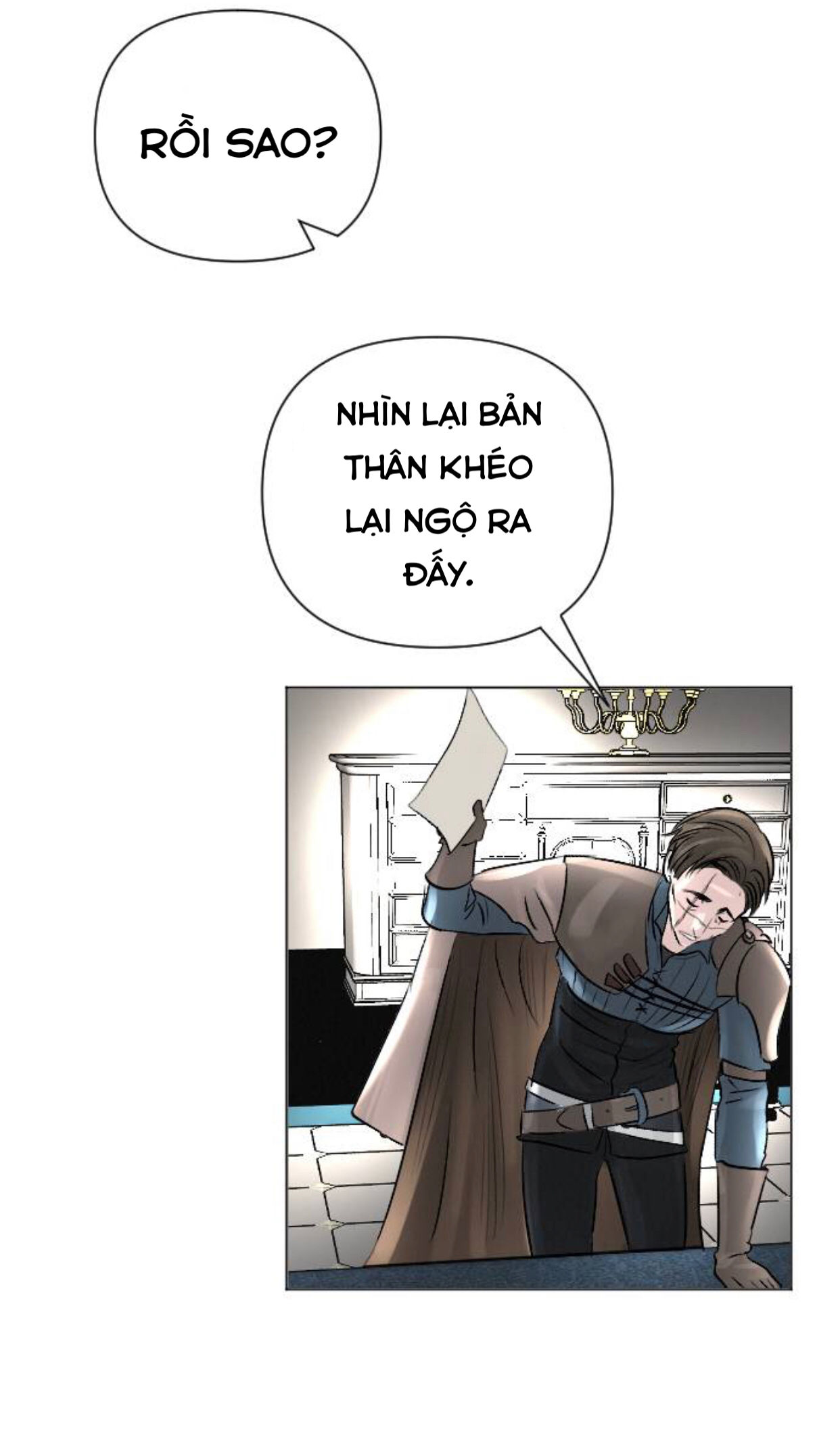 lựa chọn cuối cùng của tôi là nam phụ chapter 11 63