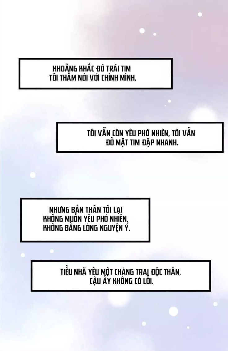 cậu đã từng yêu tôi 2 chapter 14 28