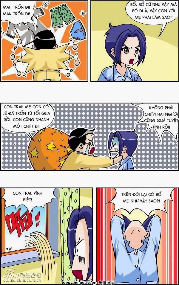 thâu tinh cửu nguyệt thiên chapter 1 5