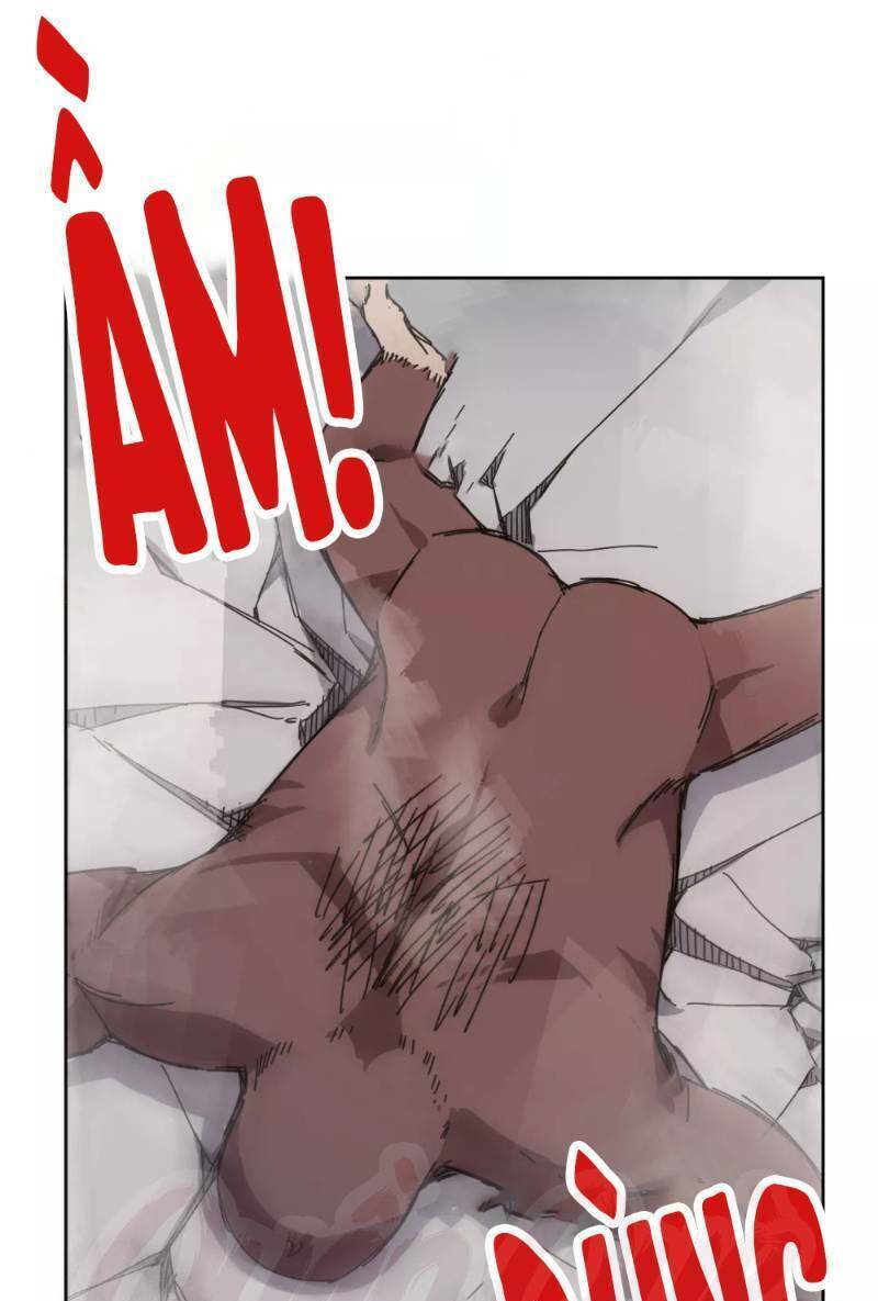 luân hồi nhất kiếm chapter 20 24