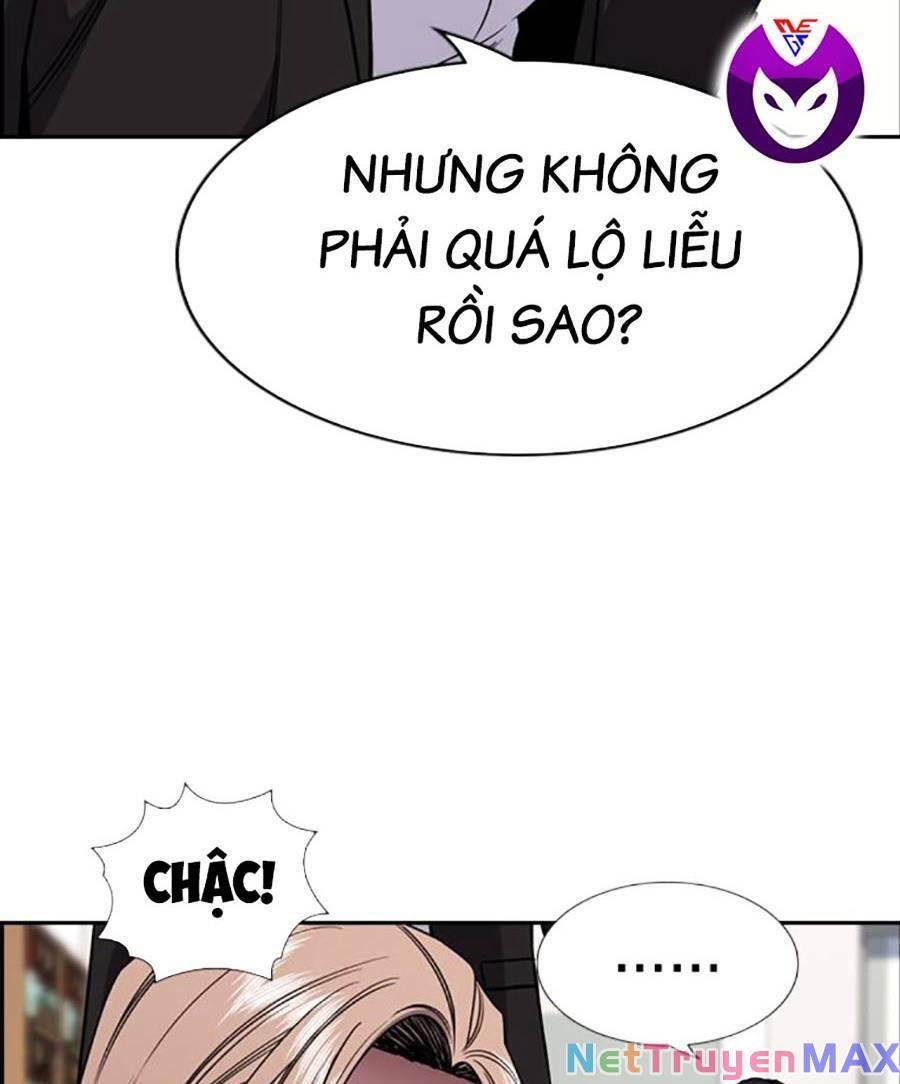 giáo dục chân chính chapter 117 102