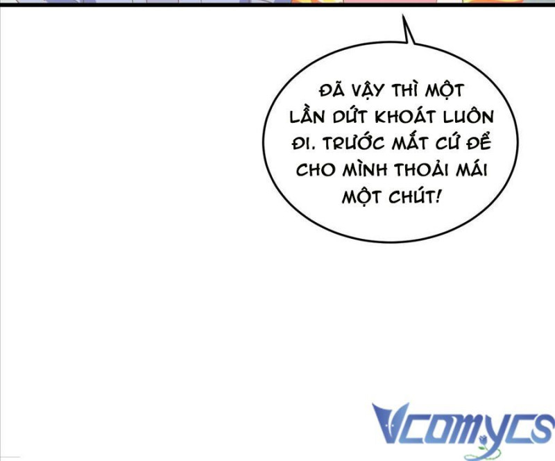 tống tiên sinh, xin hãy bình tĩnh! chapter 5 13