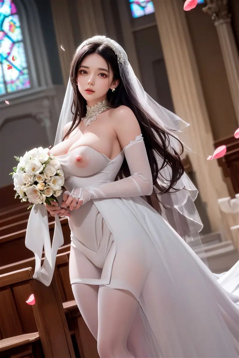 artist ai generated chapter 301 28