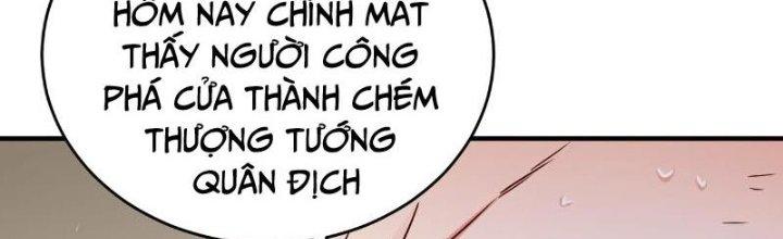 đại tần, ta là con tần thủy hoàng, giết địch thành thần chapter 10 90