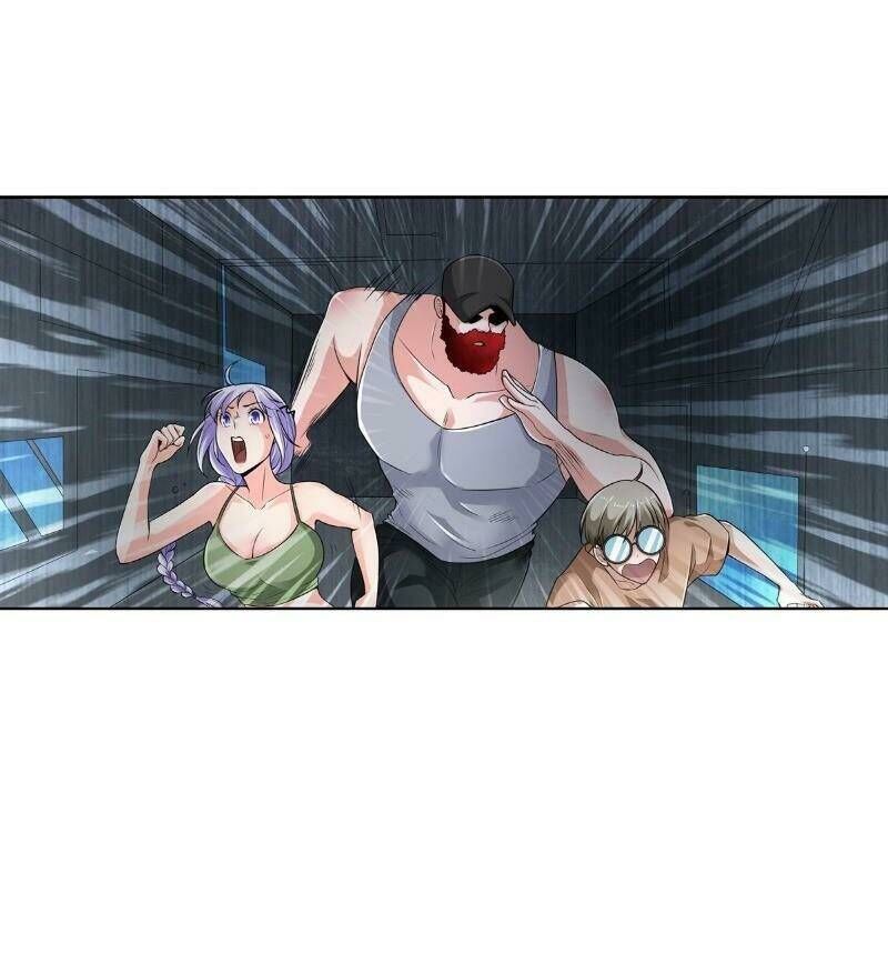 nhân vật phản diện đi tìm đường chết chapter 52 28