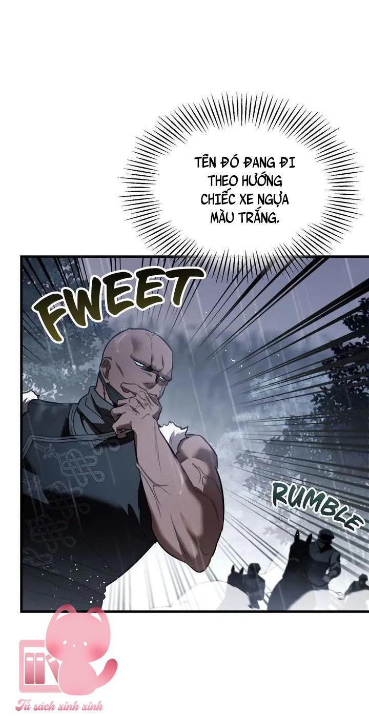 đêm đen khuất bóng chapter 27 49