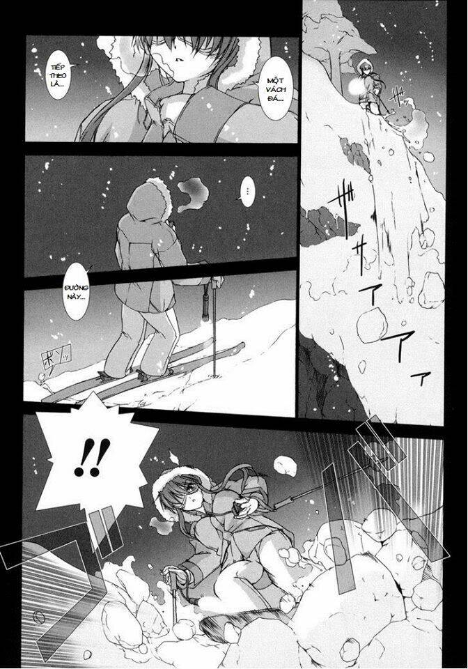 ziggurat chapter 5 21