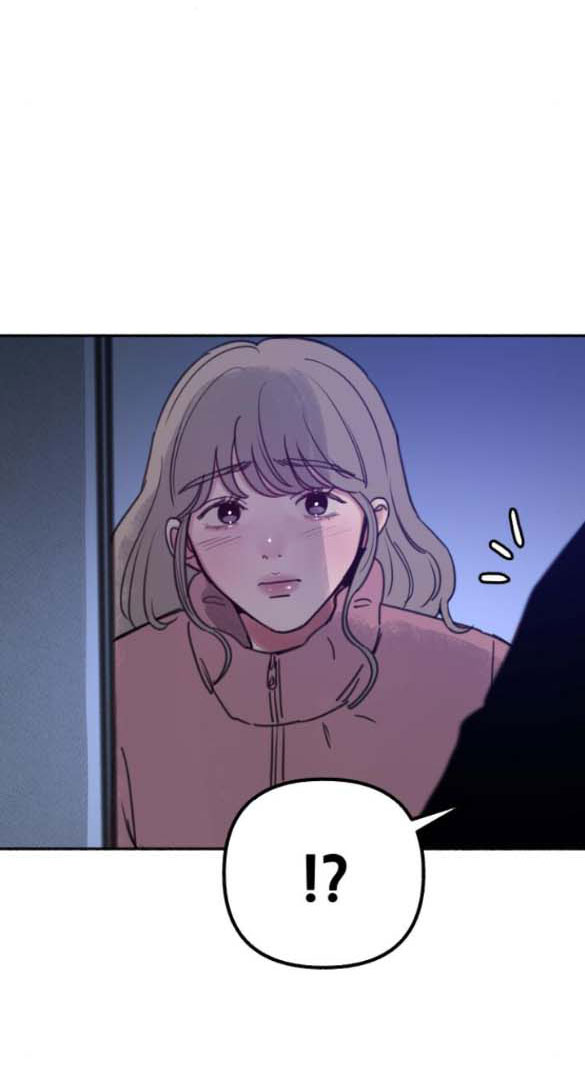 nàng thơ nổi tiếng - nàng thơ myung chapter 20.2 22