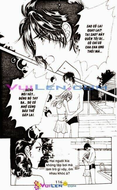 ảo vọng tình yêu chapter 9 116