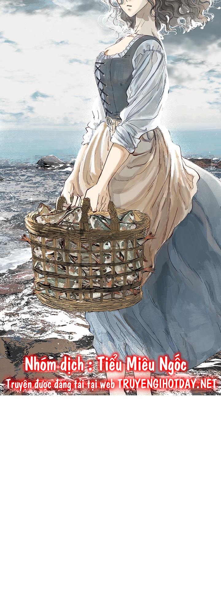 isabela chapter 2 16