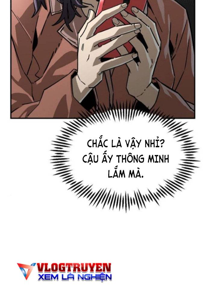 chỉ có cái c.h.ế.t mới là sự cứu rỗi chapter 24 11