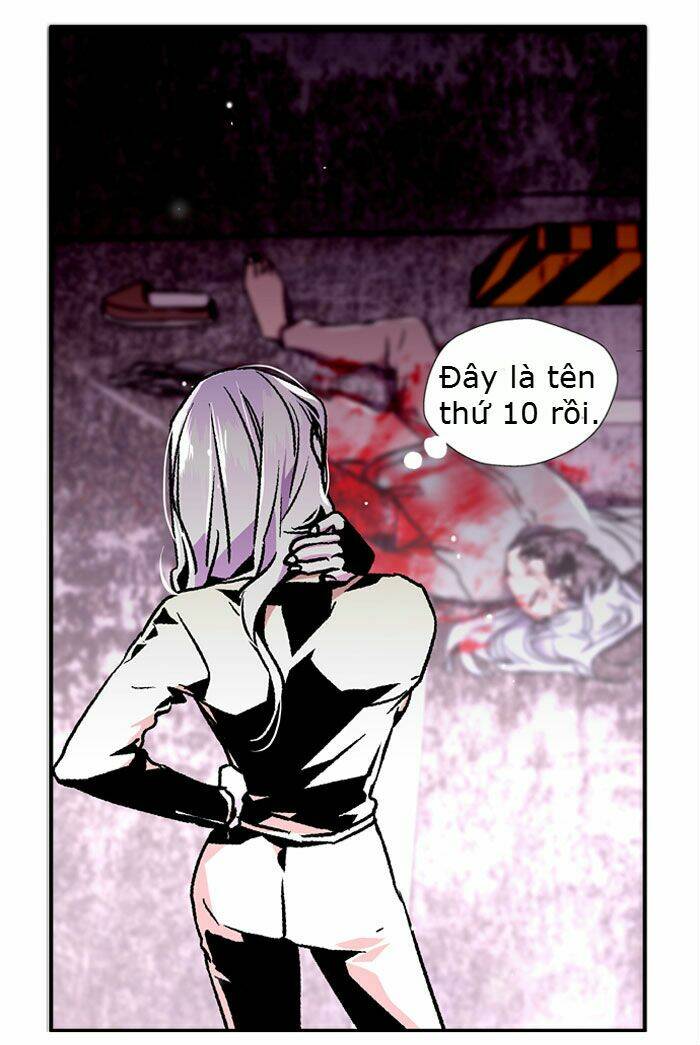 đôi mắt từ trái tim chapter 5 95