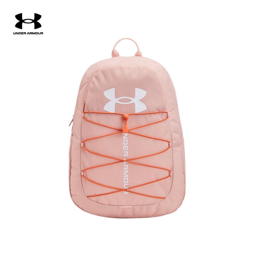 Balo thể thao unisex Under Armour Balo Hustle Sport Backpack - 1364181-805