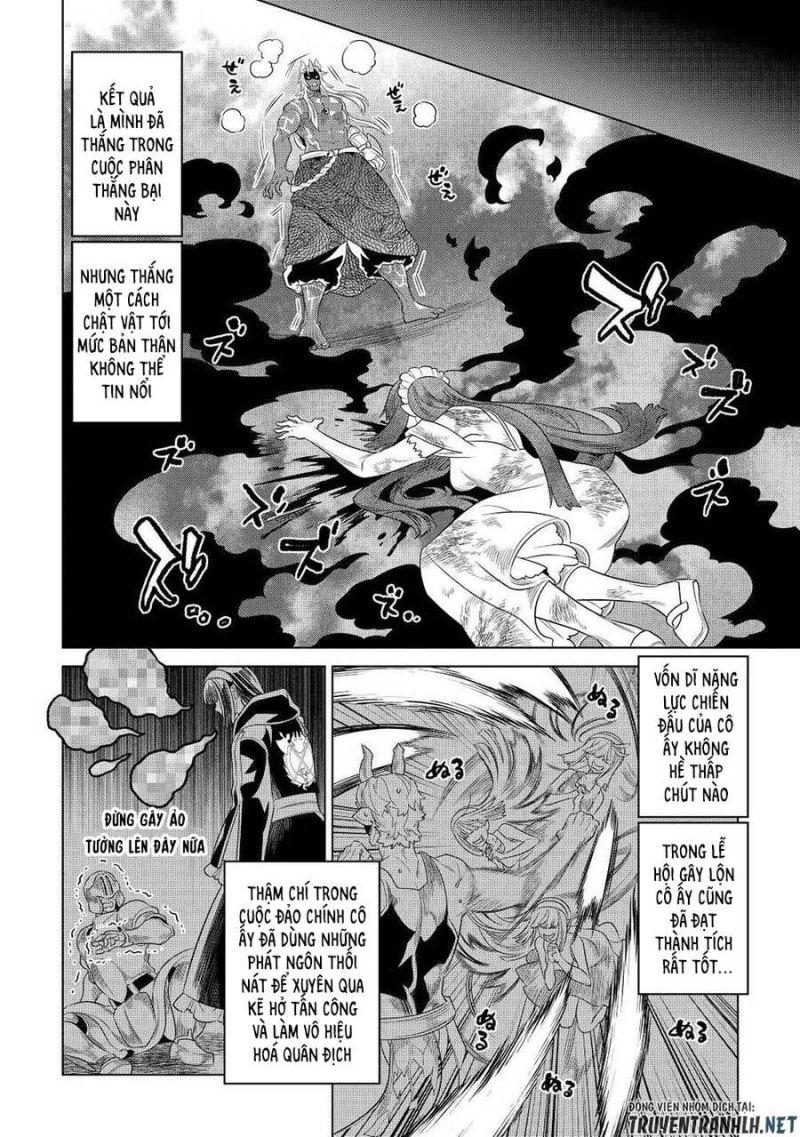 Re:monster chapter 90 10