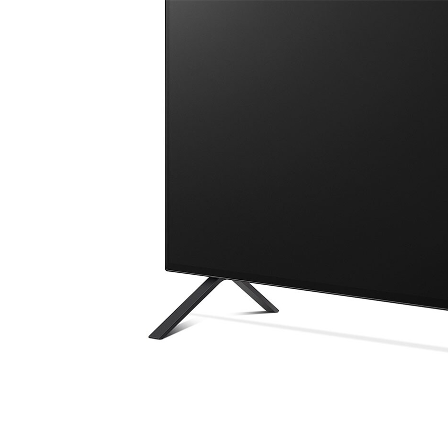 Smart Tivi OLED LG 4K 55 inch OLED55A2PSA - Model 2022