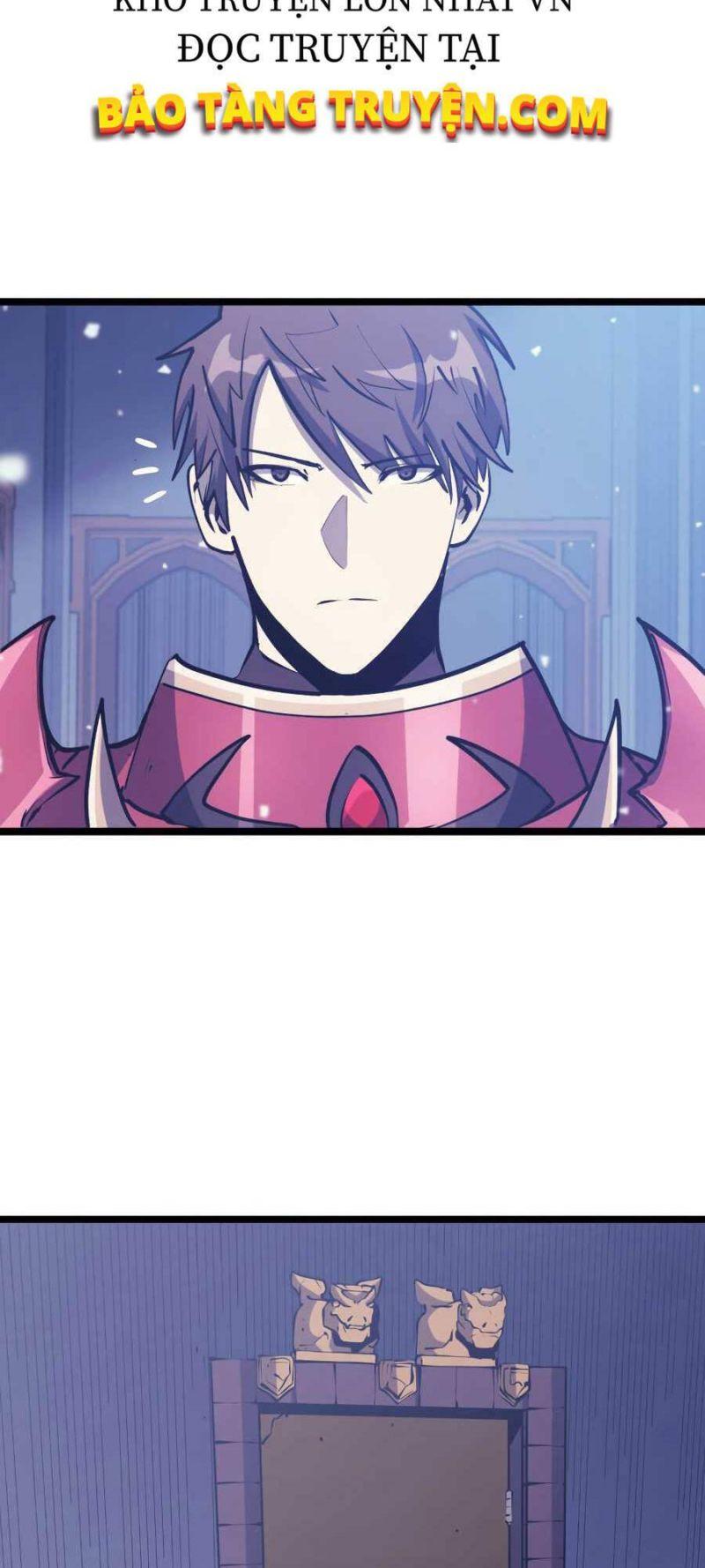 tôi trở lại thăng cấp một mình chapter 99 47