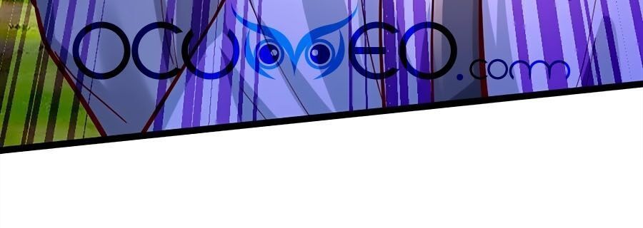 bỗng một ngày nọ trở thành con gái vua chapter 183 6