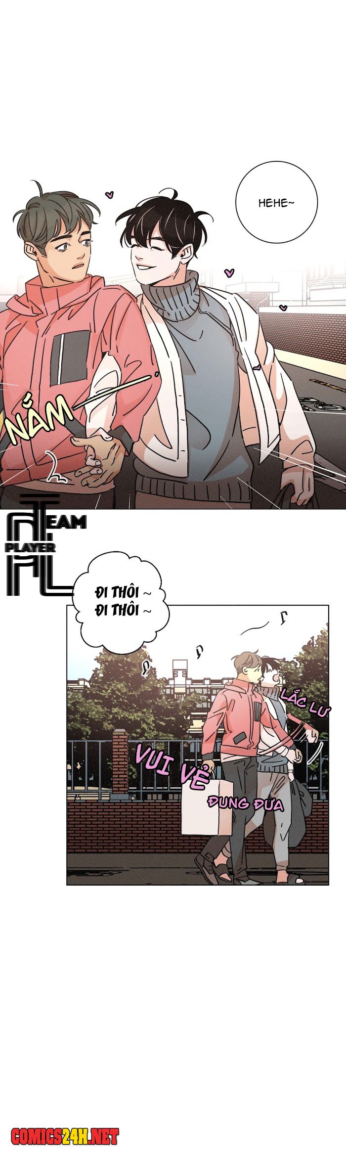 ouroboros chapter 45 21