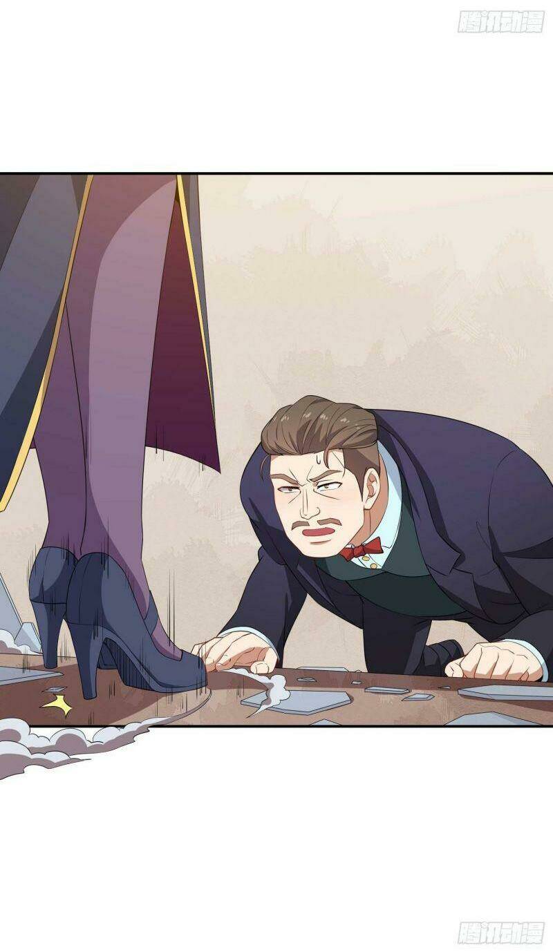 tổ thượng có tiền chapter 48 32