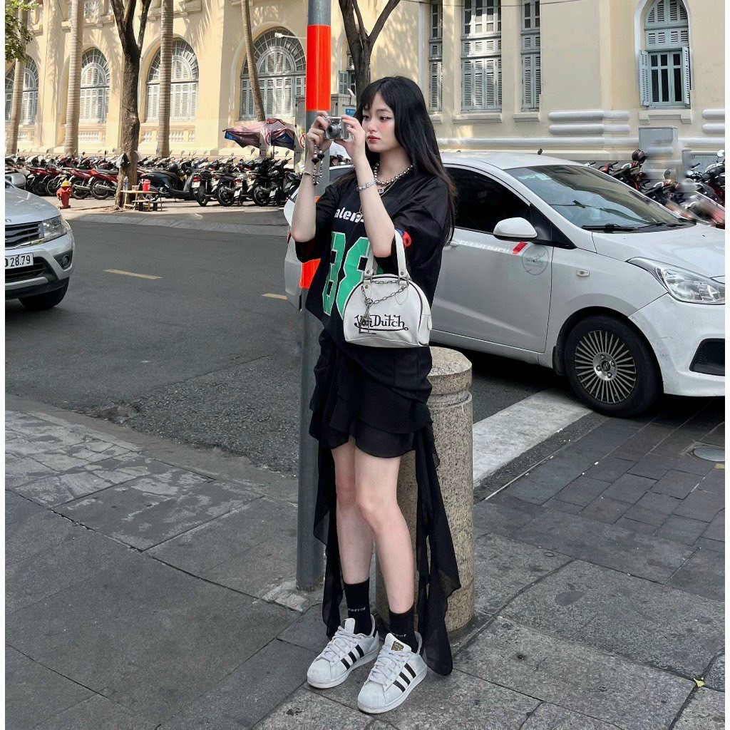 Áo thun bóng đá số 88 Jersey form rộng unisex thể thao, áo thun nam nữ bóng rổ ulzzang đường phố, áo thun nhóm cặp đôi phong cách trẻ trung, năng động thời trang hàn quốc