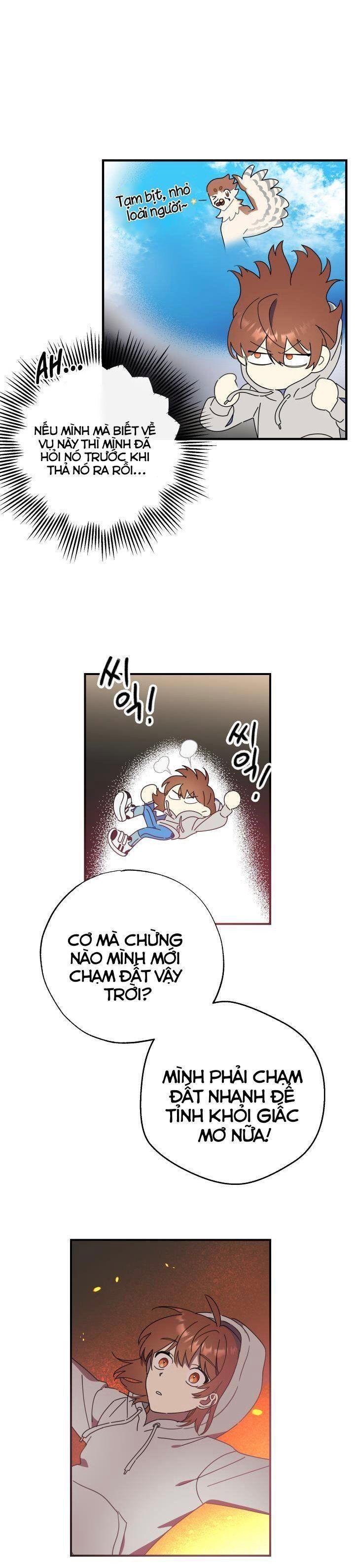 red and mad chapter 4 19