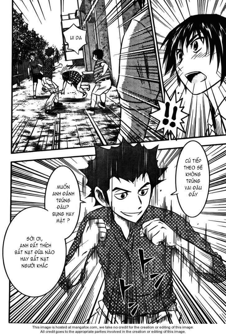 buyuden chapter 10 16