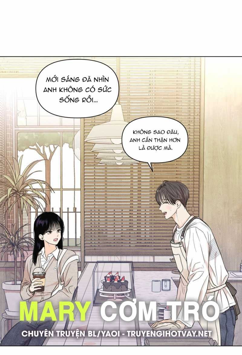 công việc làm thêm hàng ngày chapter 2.2 3