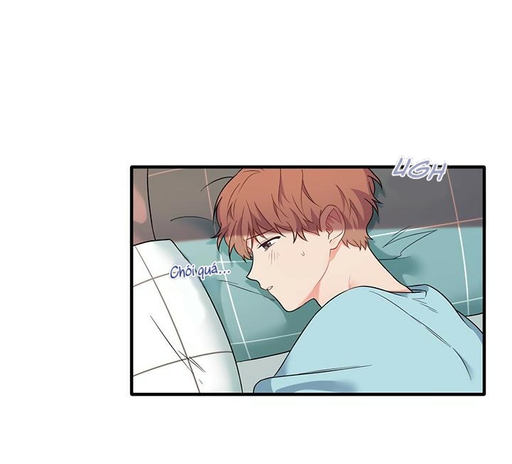 blood and love chapter 28 9