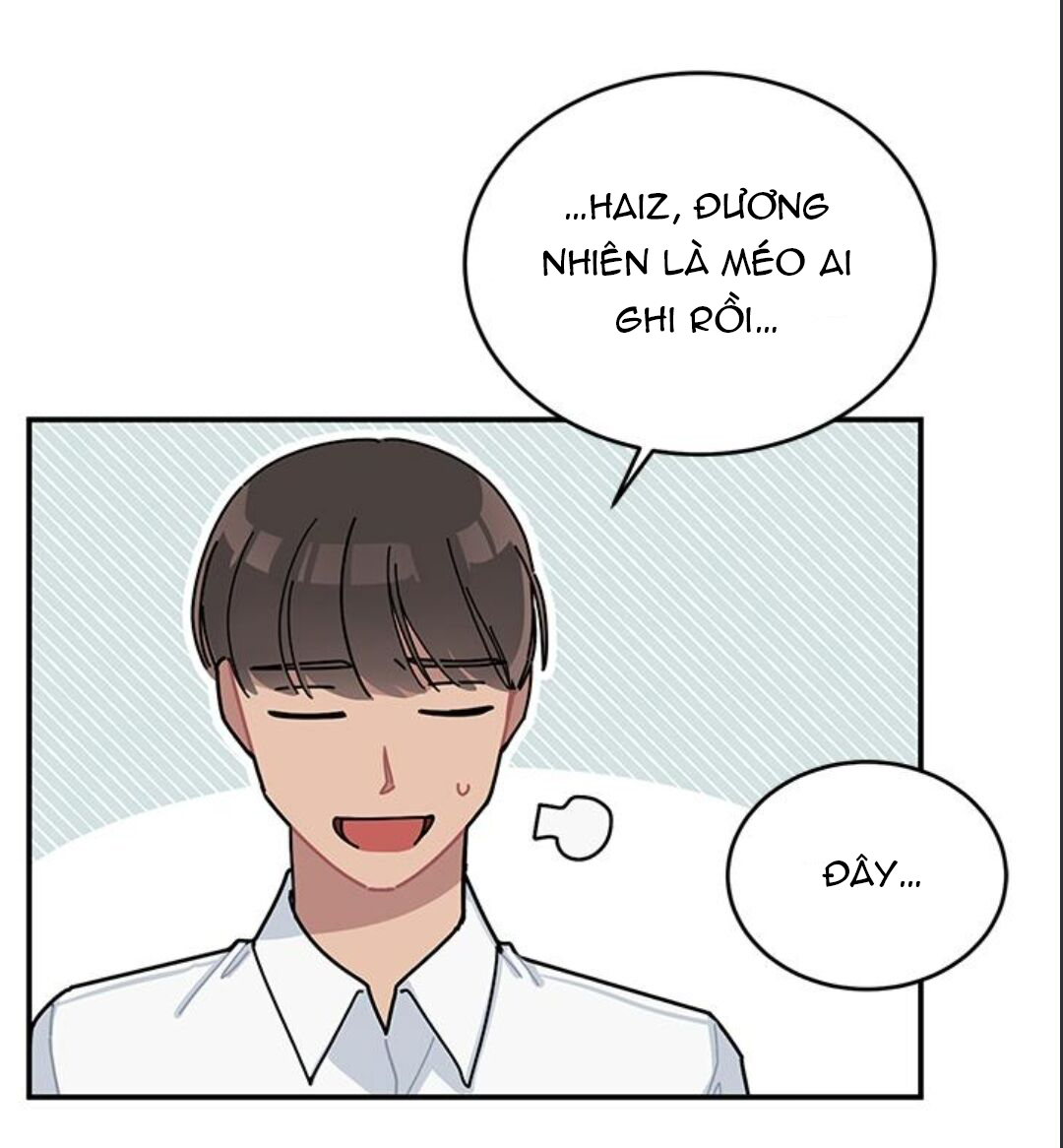 hate me (full) chapter 3.1 26