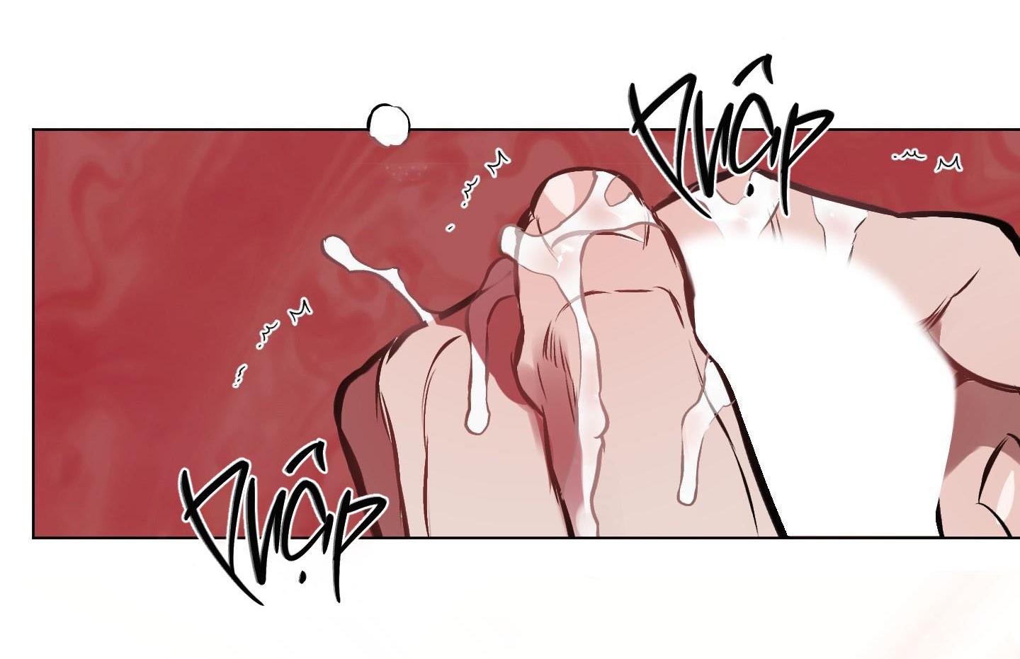 định tên mối quan hệ chapter 27 64