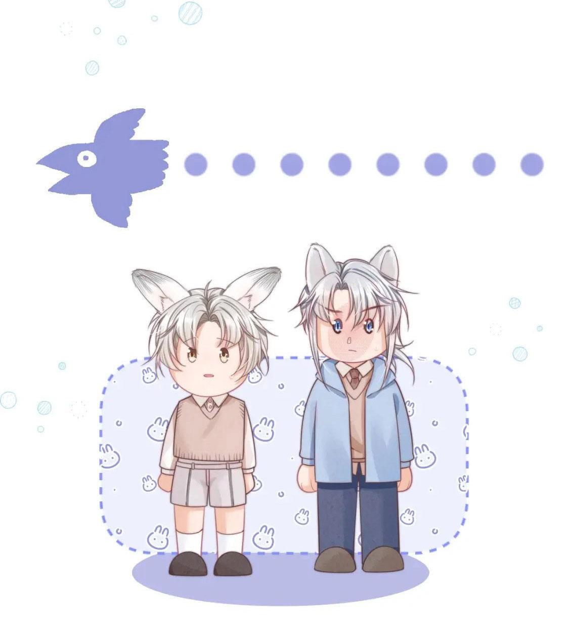 [ss2] một ngụm ăn cả thỏ con chapter 38 21