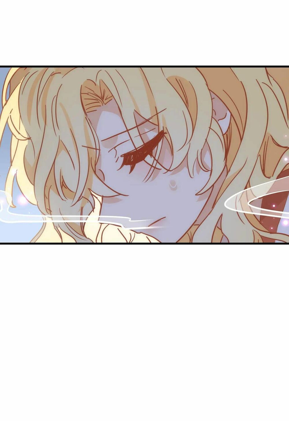 tình địch quái gở lại tăng thêm rồi chapter 36 40