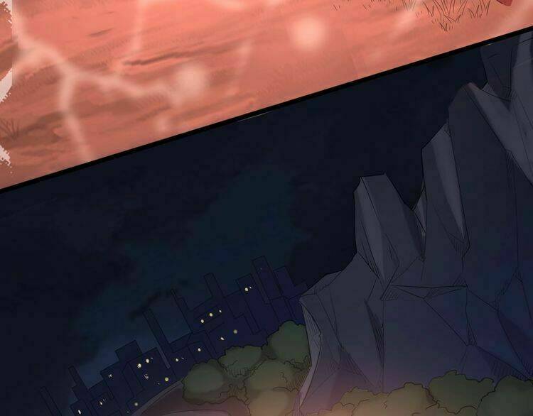 bá vương diễn xuất chapter 2 21