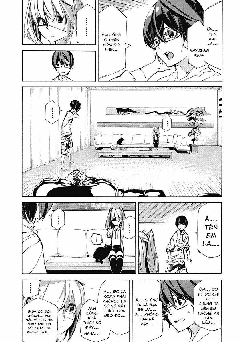 helvetica chapter 4 13