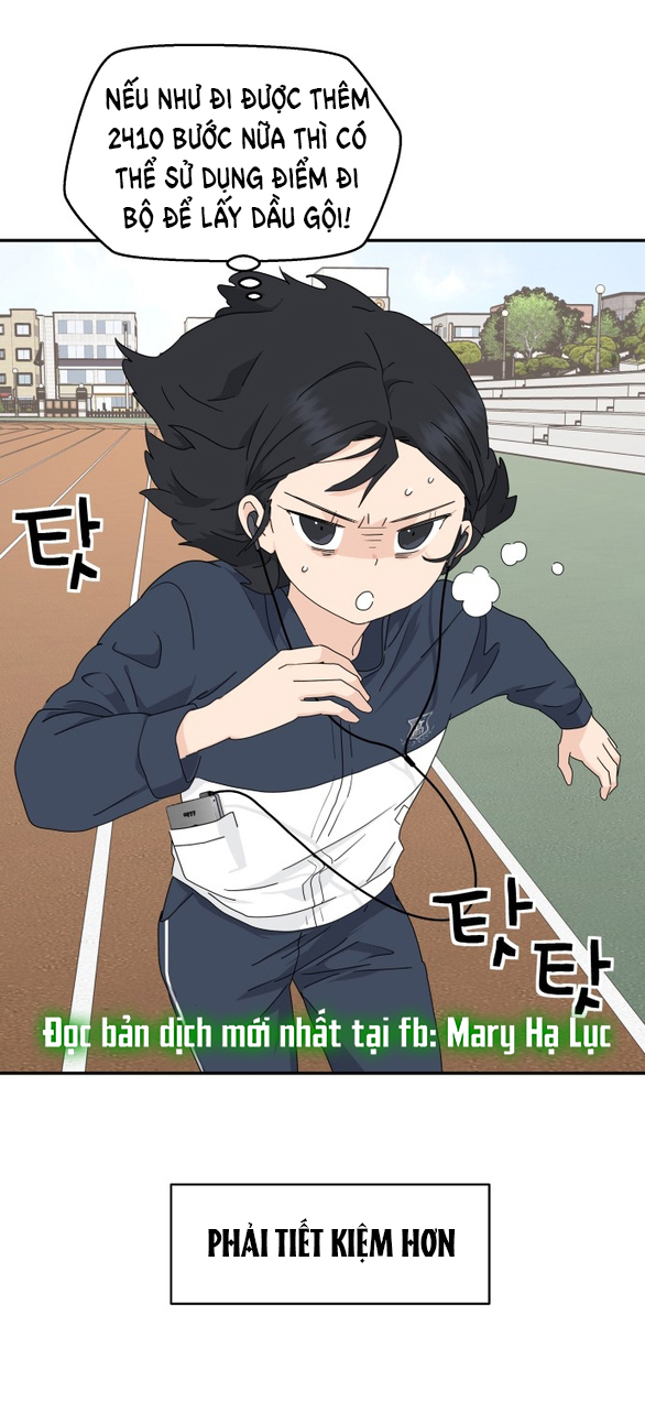 sam yi tái sinh chapter 2.1 27