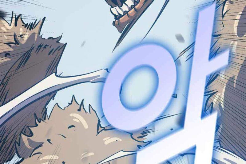 tôi trở lại thăng cấp một mình chapter 115 246