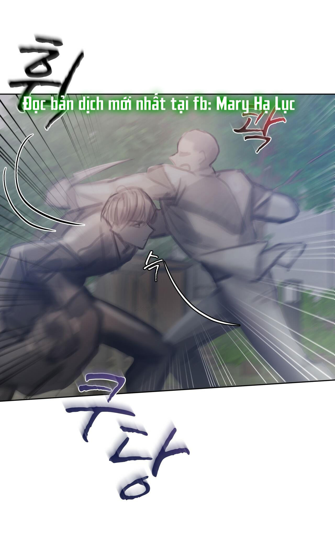 doppio senso chapter 60.2 8