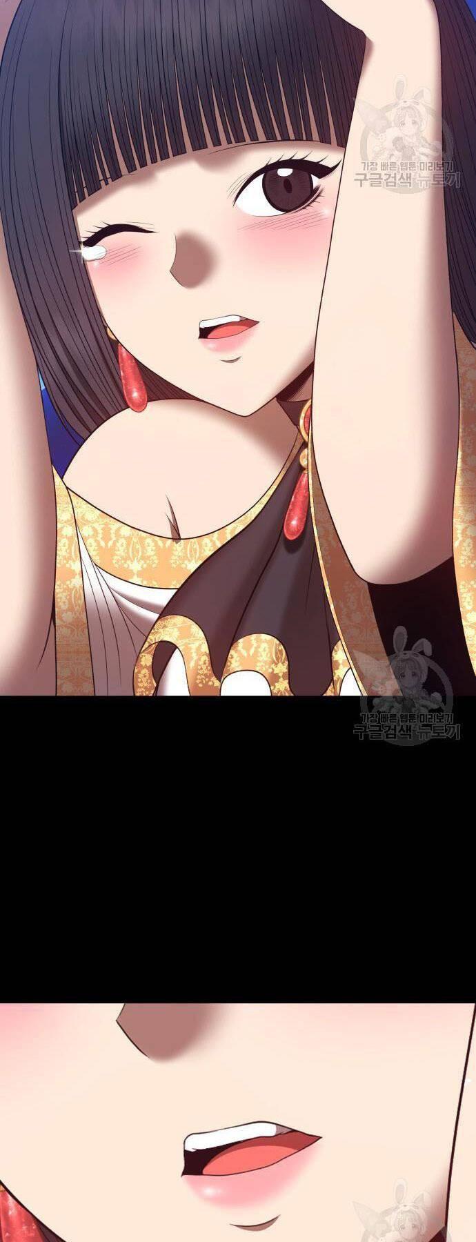 Gậy Gỗ Cấp 99+ chapter 73.5 34